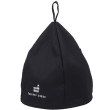 画像をギャラリービューアに読み込む, Totonoi Japan コットンメッシュサウナハット