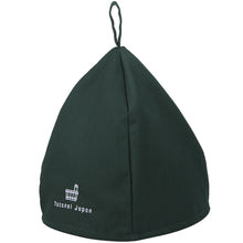 画像をギャラリービューアに読み込む, Totonoi Japan コットンメッシュサウナハット