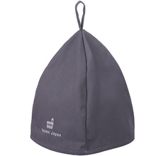 画像をギャラリービューアに読み込む, Totonoi Japan コットンメッシュサウナハット