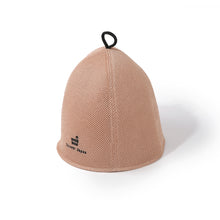 画像をギャラリービューアに読み込む, Totonoi Japan メッシュサウナハット