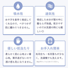 画像をギャラリービューアに読み込む, 【毎月数量限定】Totonoi Japanタオル地サウナハット&サウナポンチョセット