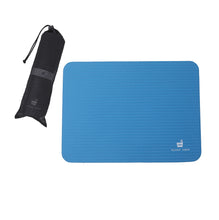 画像をギャラリービューアに読み込む, Totonoi Japan サウナマット ヨガマットなどで使用されているNBR素材