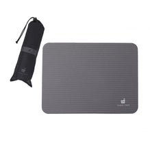 画像をギャラリービューアに読み込む, Totonoi Japan サウナマット ヨガマットなどで使用されているNBR素材