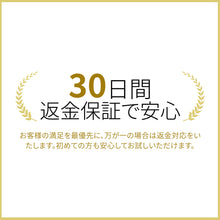 画像をギャラリービューアに読み込む, Totonoi Japan コットンタオルサウナハット
